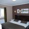 R&N Apartment
