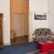Apartment Hotel Konstanz