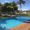 Carnarvon Gateway Motel - Carnarvon