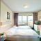 Hotel Walkner