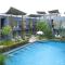 Paeva Luxury Serviced Residence SHA