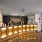 City Hotel Isar-Residenz
