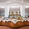 City Hotel Isar-Residenz