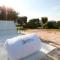 Masseria Don Luigi-Luxury Farmhouse
