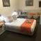 Sturt Motel