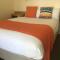 Sturt Motel