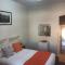Sturt Motel