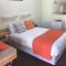 Sturt Motel
