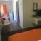 Sturt Motel