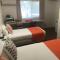 Sturt Motel