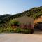 Aksos Suites Accessible Accommodation