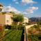 Aksos Suites Accessible Accommodation