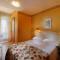 Hotel Jasminum - Bibione