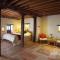 The Inn Patan