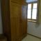 Apartmaji pri Marodnu - Bohinj