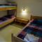 Apartmaji pri Marodnu - Bohinj