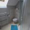 Apartmaji pri Marodnu - Bohinj