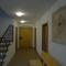 Apartmaji pri Marodnu - Bohinj