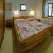 Apartmaji pri Marodnu - Bohinj