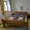 Apartmaji pri Marodnu - Bohinj