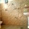 Sigiri Lakshan Home Stay