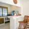 Namphung Phuket Boutique Resort