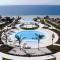 Foto: Delcanto Residences by LaTour Hotel and Resorts 8/63