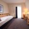 ACHAT Hotel Dresden Elbufer