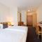 ACHAT Hotel Dresden Elbufer