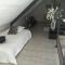Loft Ptite Pomme Azay le Rideau
