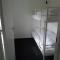 Hotel St. Binderup