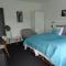 Hotel St. Binderup