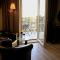 Vejby Strand Hotel