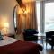Vejby Strand Hotel