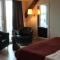 Vejby Strand Hotel