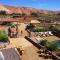 Foto: Alto Atacama Desert Lodge & Spa (All-inclusive)