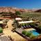 Foto: Alto Atacama Desert Lodge & Spa (All-inclusive) 2/86