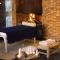 Foto: Alto Atacama Desert Lodge & Spa (All-inclusive) 3/86