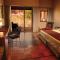 Foto: Alto Atacama Desert Lodge & Spa (All-inclusive) 6/86