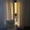 B&B Il Saraceno