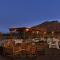 Foto: Alto Atacama Desert Lodge & Spa (All-inclusive) 10/86