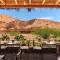 Foto: Alto Atacama Desert Lodge & Spa (All-inclusive) 11/86