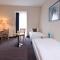 ACHAT Hotel Dresden Elbufer