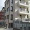 Burgas Sarafovo Apartment Foto: Burgas Sarafovo Apartment