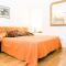 Navona Stay Apartment