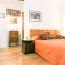 Navona Stay Apartment