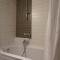 Residence Rivachiara check-in at Hotel Riviera in Viale Rovereto, 95