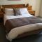 Lamberts Bay Hotel