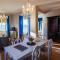 Luxury Residence Zadar Luxury Residence Zadar
