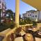 Hotel Jasminum - Bibione